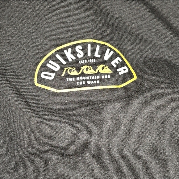 Resellers Bundle Mens 10 Items Mix Sizes - Picture 13 of 15